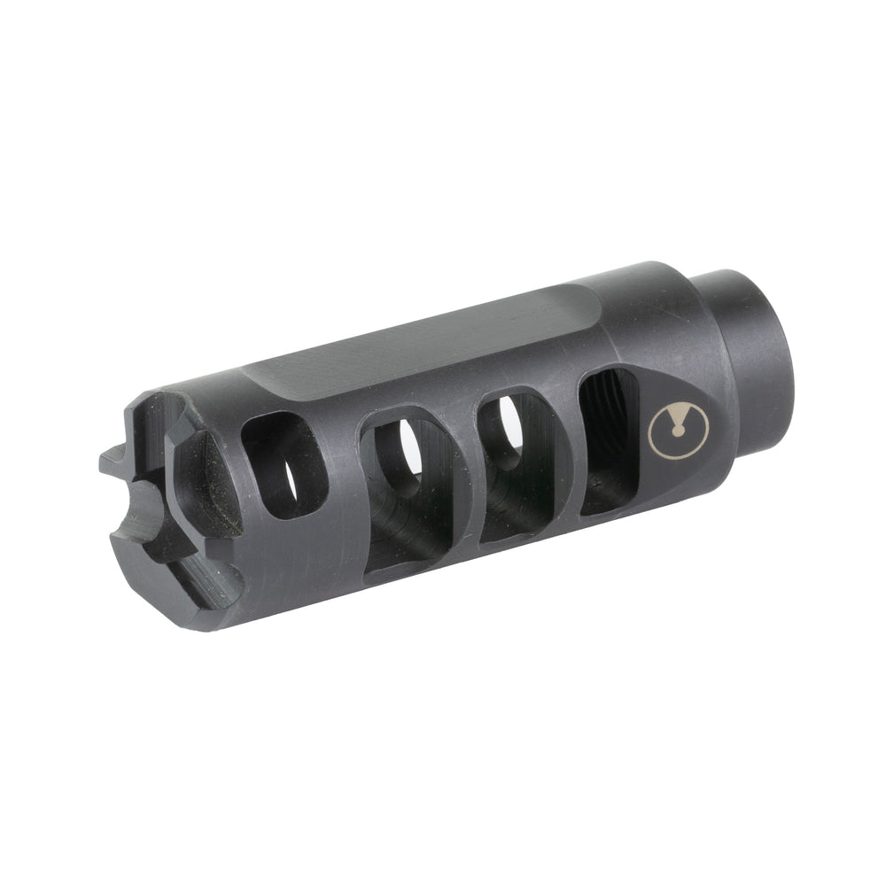 Ultradyne Mercury Comp 5/8x24 7.62