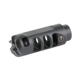 Ultradyne Mercury Comp 5/8x24 7.62 photo 3