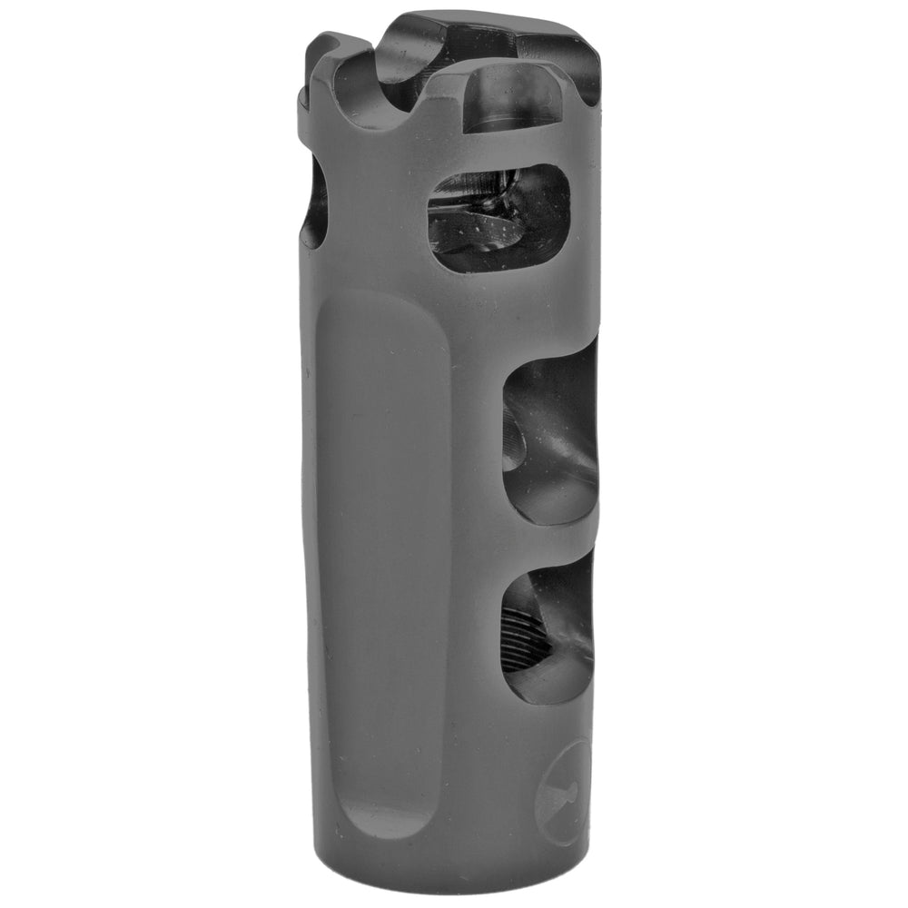 Ultradyne Vostok AK Compact 7.62 M14X1LH