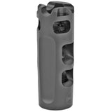 Ultradyne Vostok AK Compact 7.62 M14X1LH photo 1