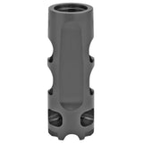 Ultradyne Vostok AK Compact 7.62 M14X1LH photo 2