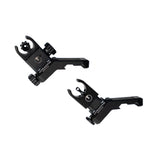 Ultradyne C4 OFFS Folding Sight CMB 556 photo 1