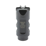 Ultradyne Pulse 7.62 Comp 5/8x24 photo 1