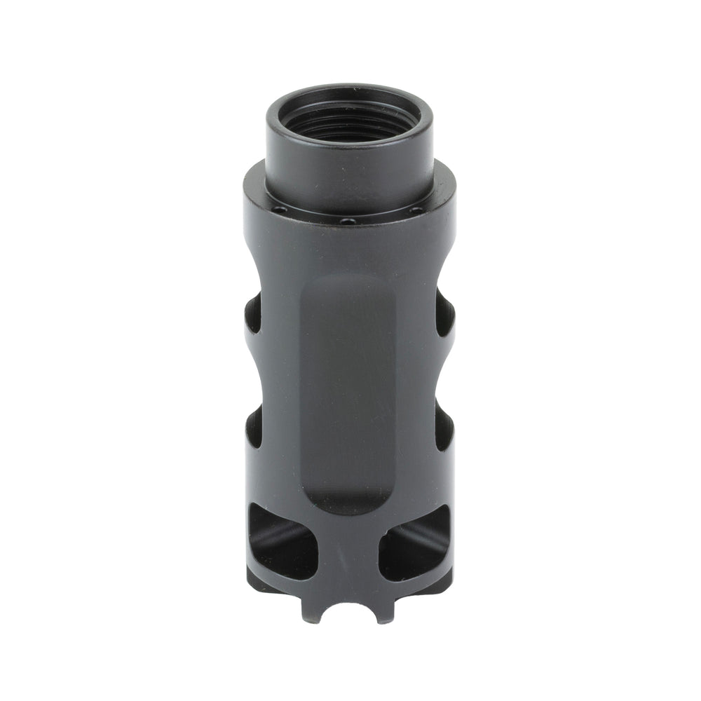 Ultradyne Pulse 7.62 Comp 5/8x24