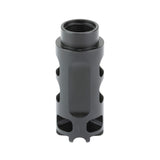 Ultradyne Pulse 7.62 Comp 5/8x24 photo 2