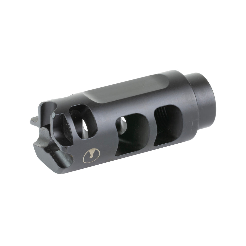 Ultradyne Pulse 7.62 Comp 5/8x24