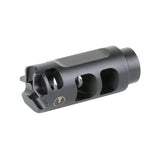 Ultradyne Pulse 7.62 Comp 5/8x24 photo 3
