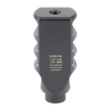 Ultradyne Pegasus Muzzle Brake 5.56 1/2X28 photo 1