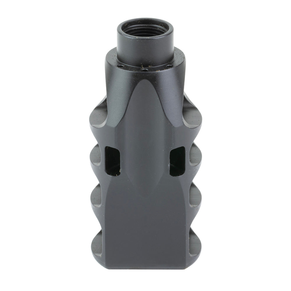 Ultradyne Pegasus Muzzle Brake 5.56 1/2X28