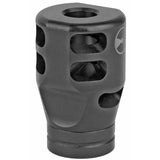 Ultradyne PCC Lithium Muzzle Brake 9mm 1/2X28 photo 1
