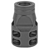 Ultradyne PCC Lithium Muzzle Brake 9mm 1/2X28 photo 2