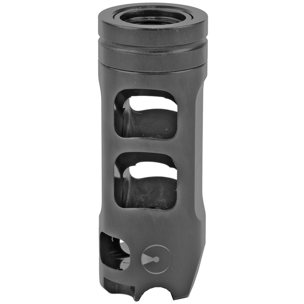 Ultradyne Pulse Comp 5.56 1/2X28