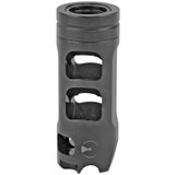 Ultradyne Pulse Comp 5.56 1/2X28 photo 2