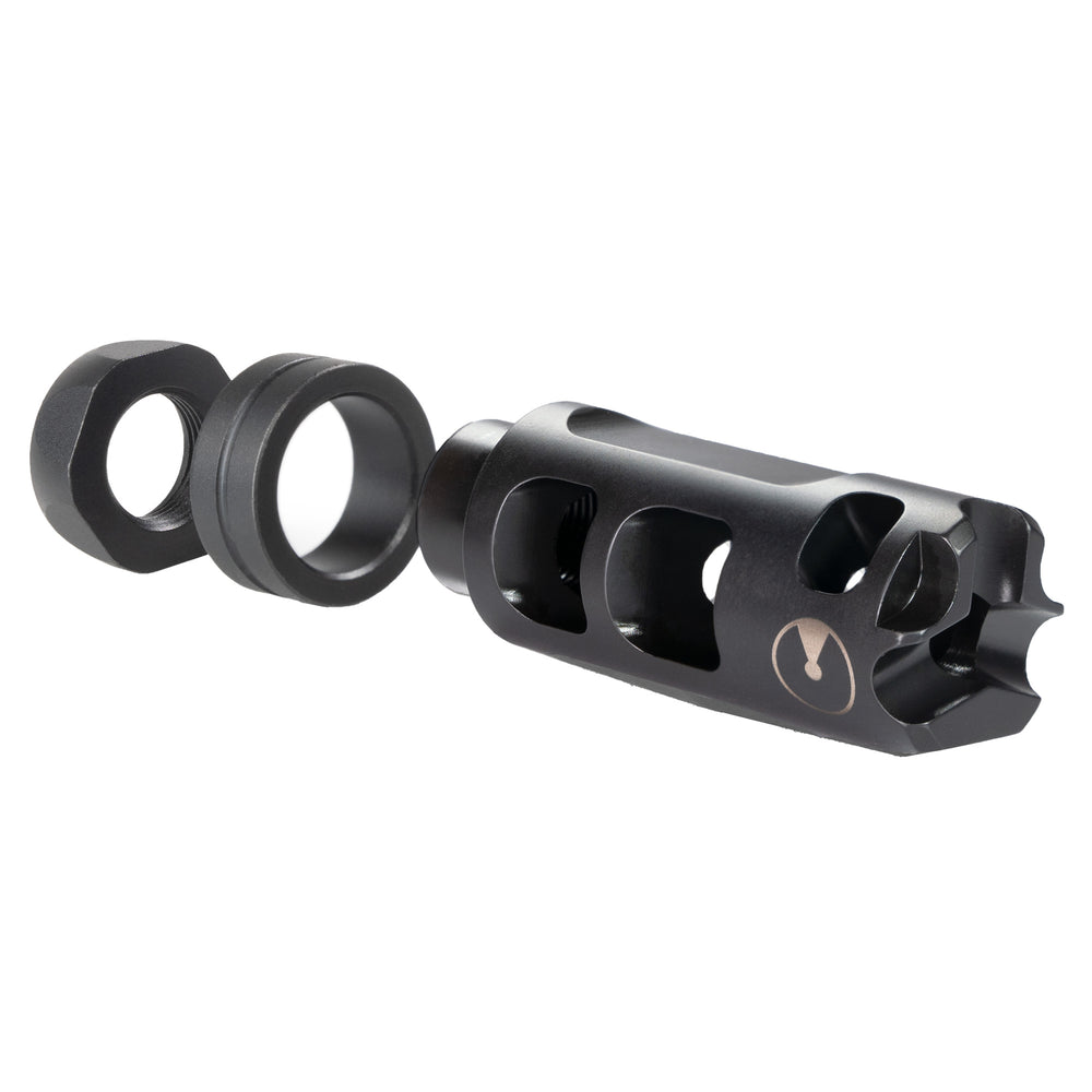 Ultradyne Pulse 350LEG Comp 1/2X28