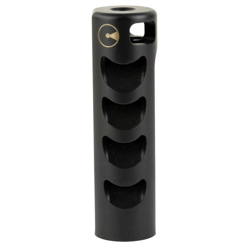 Ultradyne Apollo LR Compact 6.5CM 5/8x24