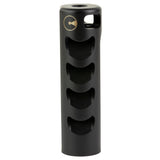 Ultradyne Apollo LR Compact 6.5CM 5/8x24 photo 1