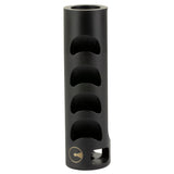 Ultradyne Apollo LR Compact 6.5CM 5/8x24 photo 2
