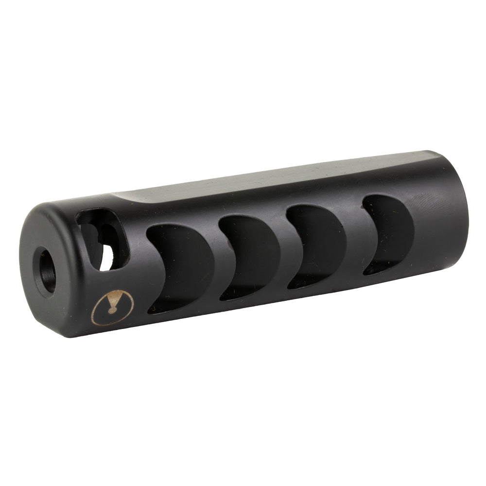Ultradyne Apollo LR Compact 6.5CM 5/8x24