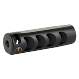 Ultradyne Apollo LR Compact 6.5CM 5/8x24 photo 3