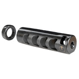 Ultradyne Apollo LR Compact 30 Caliber 5/8x24 photo 1