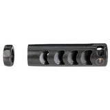 Ultradyne Apollo LR Compact 30 Caliber 5/8x24 photo 2