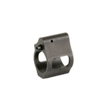 Ultradyne Quantum Gas Block Adjustable .750 photo 1