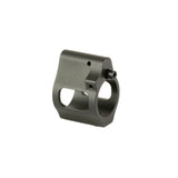 Ultradyne Quantum Gas Block Adjustable .750 photo 2