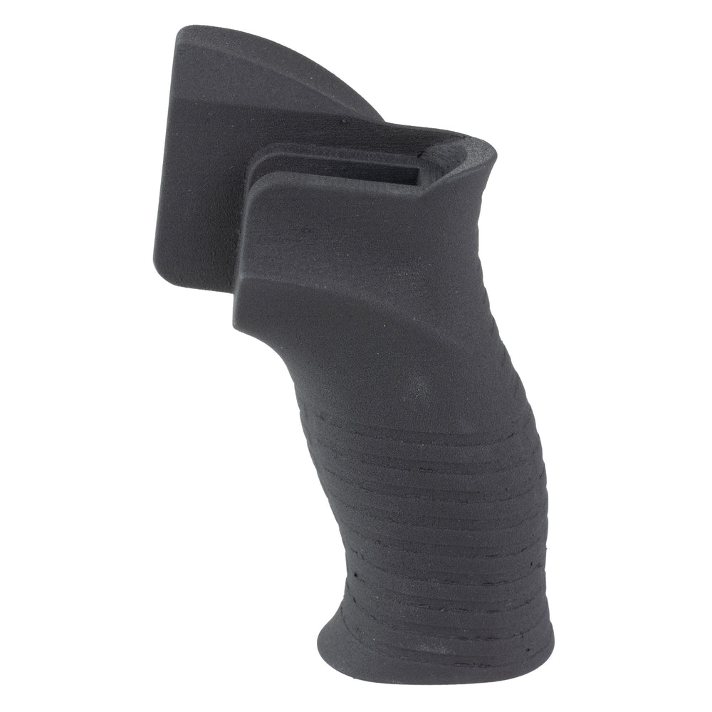 Ultradyne UD DTR Grip Right-Hand