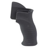Ultradyne UD DTR Grip Right-Hand photo 1