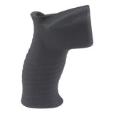 Ultradyne UD DTR Grip Right-Hand photo 2