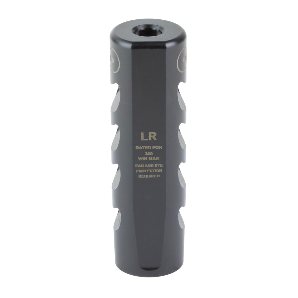 Ultradyne Apollo LR 5/8x24 1 Barrel