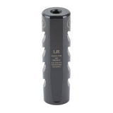 Ultradyne Apollo LR 5/8x24 1 Barrel photo 1