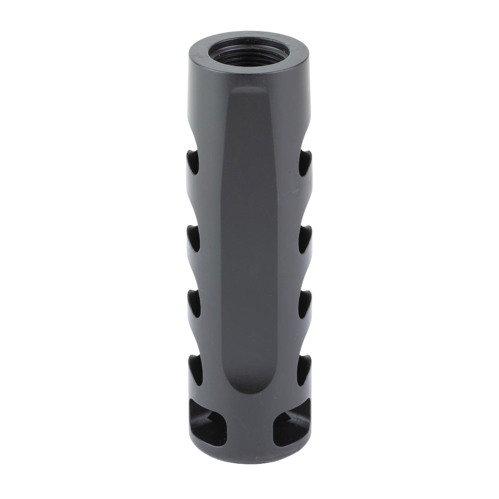 Ultradyne Apollo LR 5/8x24 1 Barrel
