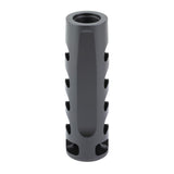 Ultradyne Apollo LR 5/8x24 1 Barrel photo 2