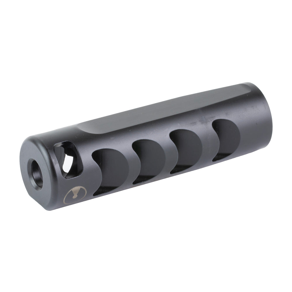 Ultradyne Apollo LR 5/8x24 1 Barrel