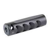 Ultradyne Apollo LR 5/8x24 1 Barrel photo 3