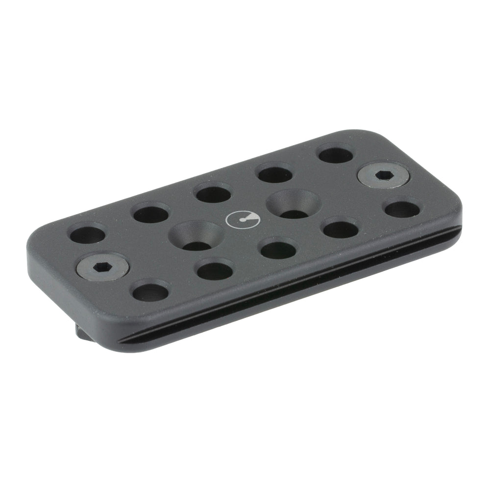 Ultradyne UD Dyna ARCA Rail 3.00