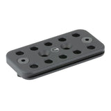Ultradyne UD Dyna ARCA Rail 3.00 photo 1