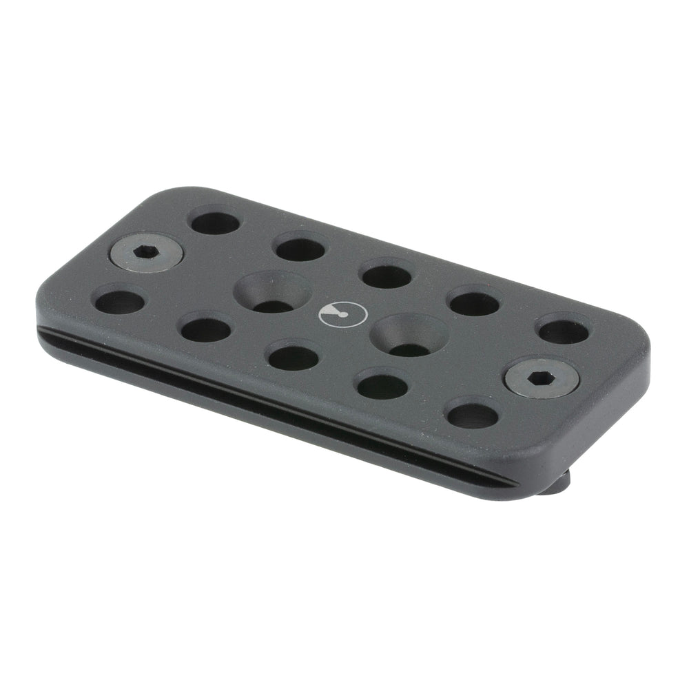 Ultradyne UD Dyna ARCA Rail 3.00