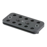 Ultradyne UD Dyna ARCA Rail 3.00 photo 2