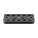 Ultradyne UD Dyna ARCA Rail 3.00 photo 3