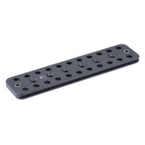 Ultradyne UD Dyna ARCA Rail 6.15 photo 1