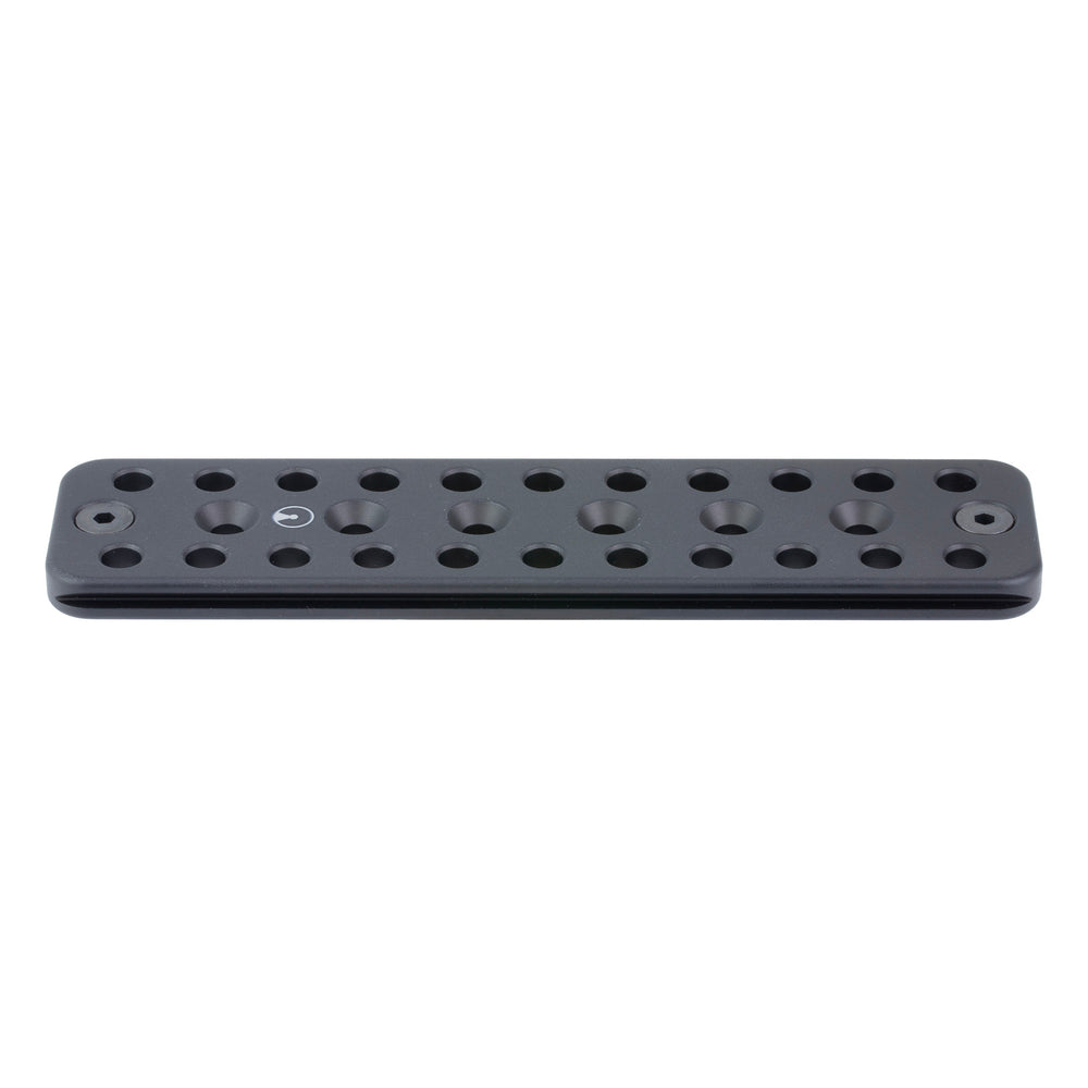 Ultradyne UD Dyna ARCA Rail 6.15