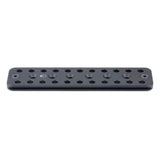 Ultradyne UD Dyna ARCA Rail 6.15 photo 2