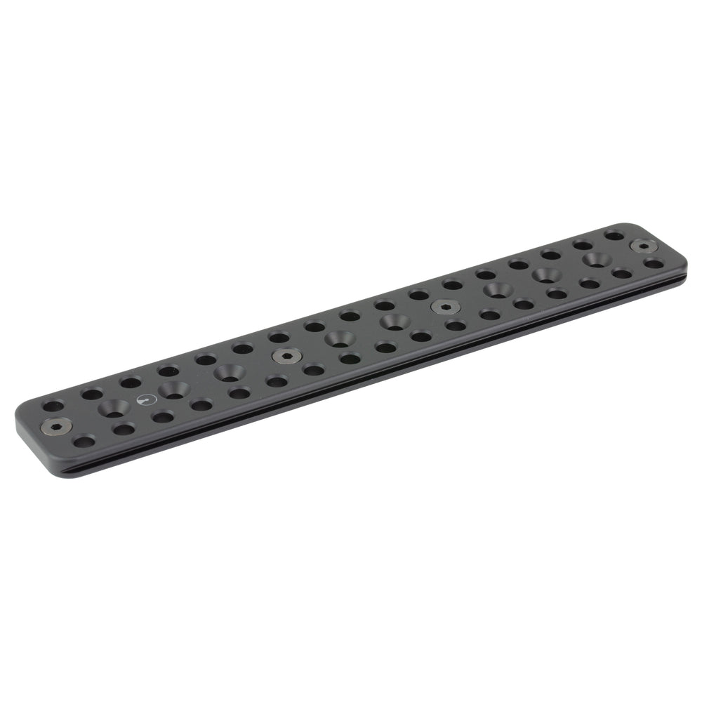 Ultradyne UD Dyna ARCA Rail 9.30