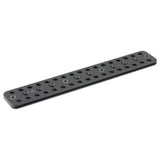 Ultradyne UD Dyna ARCA Rail 9.30 photo 1