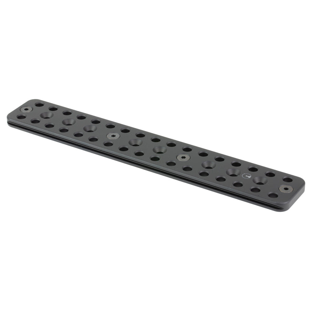 Ultradyne UD Dyna ARCA Rail 9.30