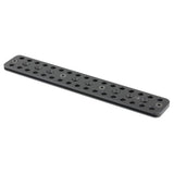 Ultradyne UD Dyna ARCA Rail 9.30 photo 2