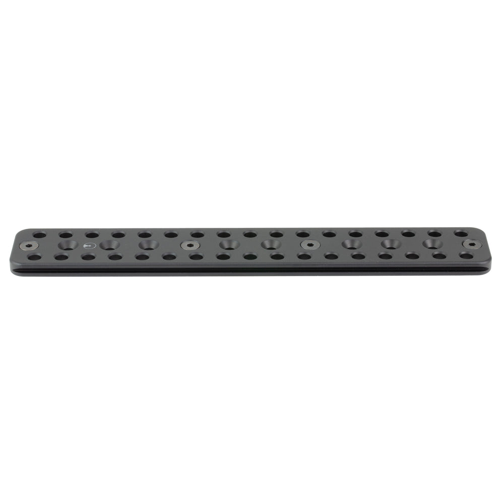 Ultradyne UD Dyna ARCA Rail 9.30