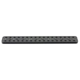 Ultradyne UD Dyna ARCA Rail 9.30 photo 3